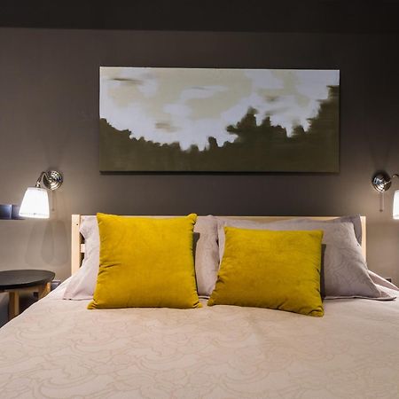 Moma, Contemporary Design At Old Tbilisi. Perfect Location Διαμέρισμα Εξωτερικό φωτογραφία
